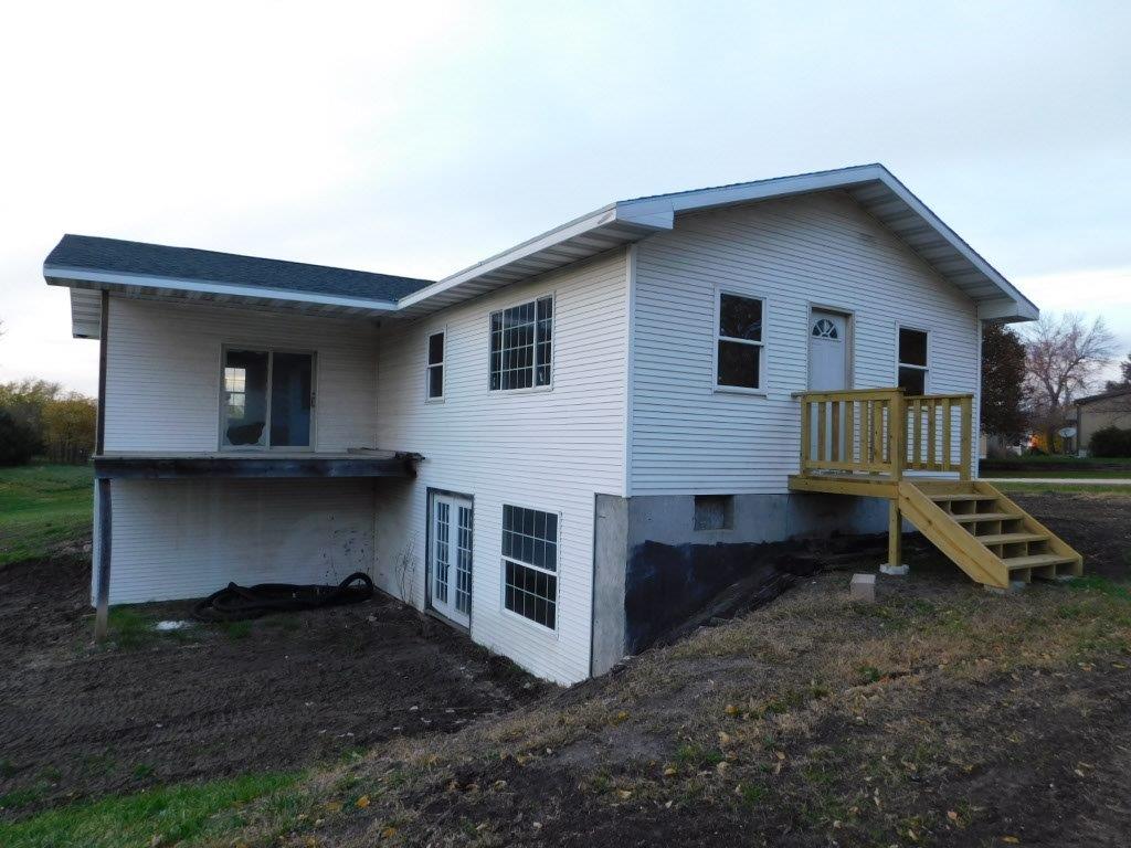 Cline Realty & Auction