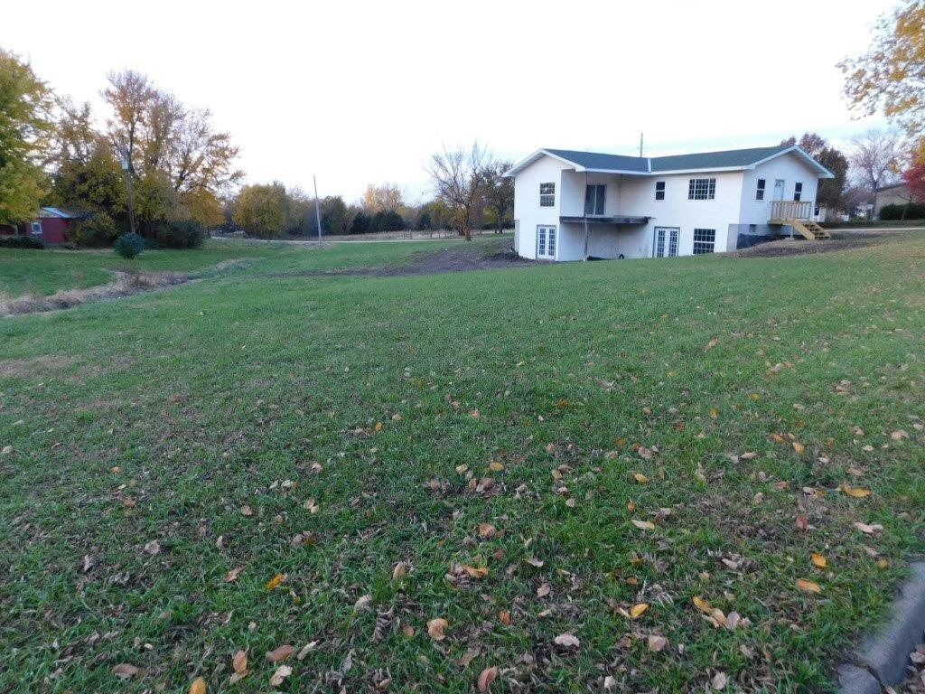 Cline Realty & Auction